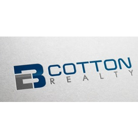 Photo of BC Cotton Realty in Queens City, New York, United States - 5 Picture of Point of interest, Establishment, General contractor