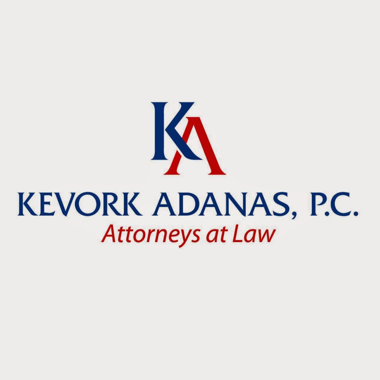 Photo of Kevork Adanas P.C. in Fort Lee City, New Jersey, United States - 2 Picture of Point of interest, Establishment, Lawyer
