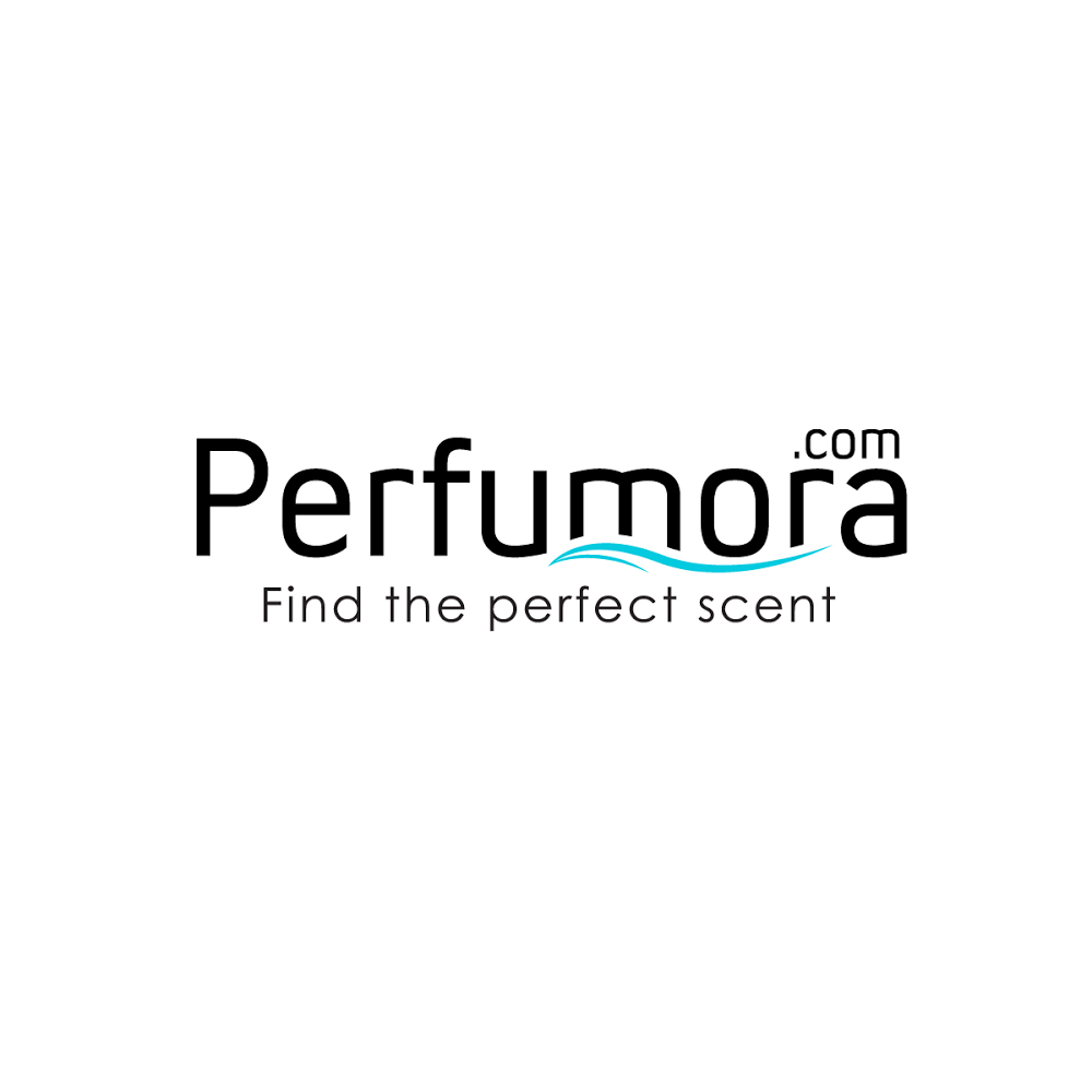 Photo of Perfumora.com in Palisades Park City, New Jersey, United States - 5 Picture of Point of interest, Establishment