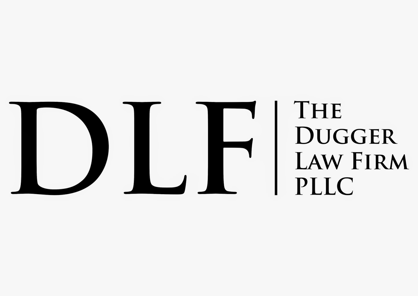 Photo of The Dugger Law Firm, PLLC in New York City, New York, United States - 1 Picture of Point of interest, Establishment, Lawyer