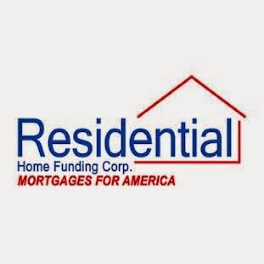 Photo of Residential Home Funding Colonia NJ in Colonia City, New Jersey, United States - 4 Picture of Point of interest, Establishment, Finance