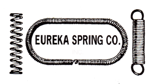 Photo of Eureka Spring Co. in Union City, New Jersey, United States - 2 Picture of Point of interest, Establishment, Natural feature