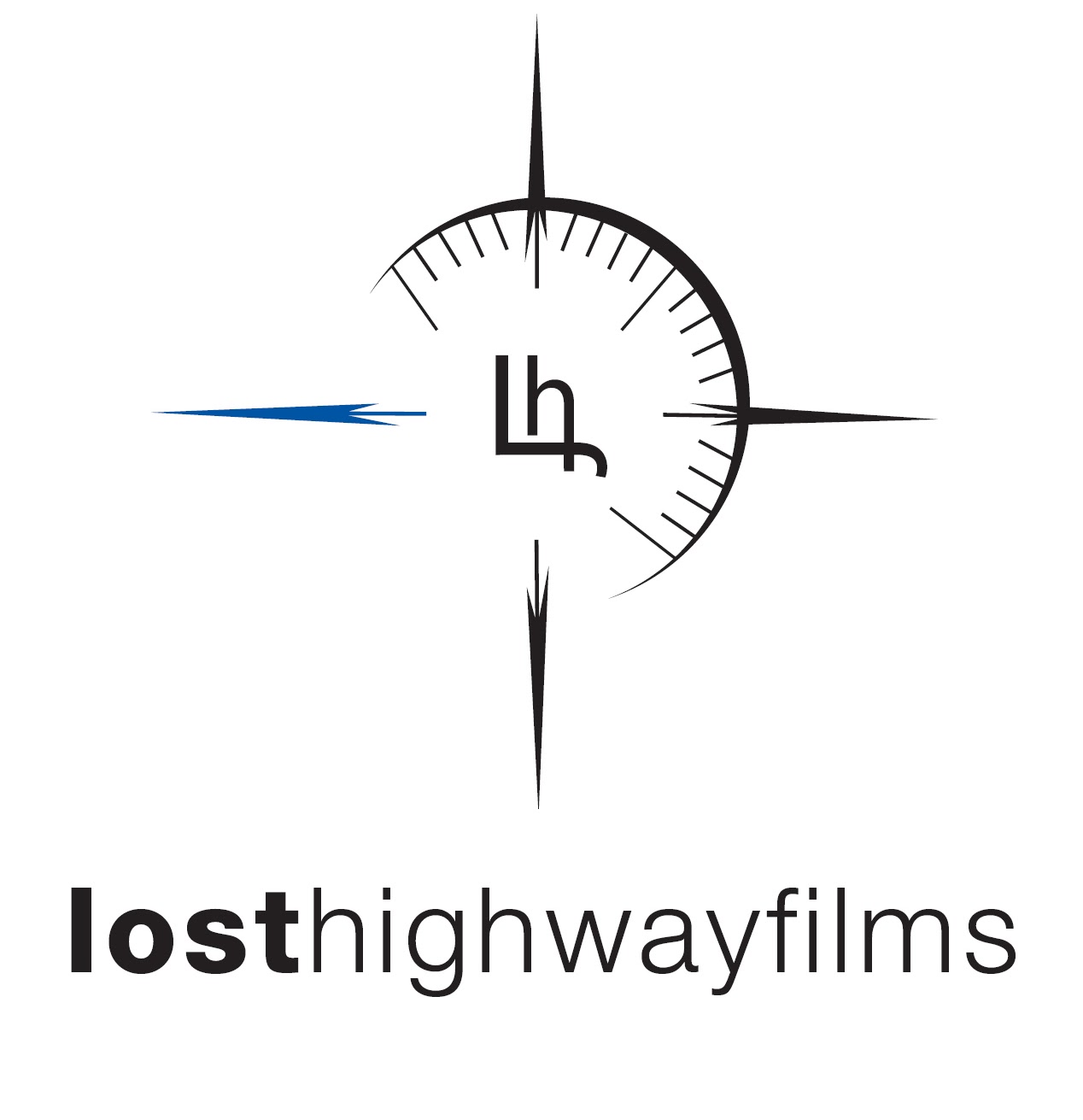 Photo of Lost Highway Films in New York City, New York, United States - 4 Picture of Point of interest, Establishment