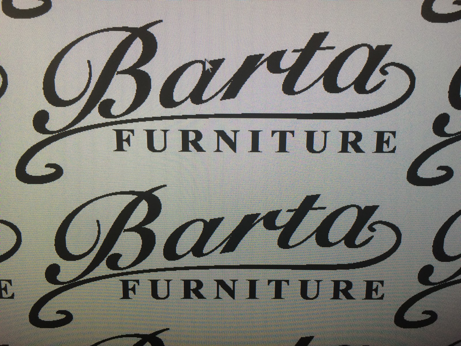 Photo of Barta Trading Corporation in New York City, New York, United States - 3 Picture of Point of interest, Establishment, Store, Home goods store, Furniture store