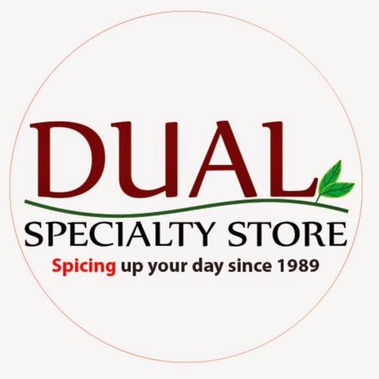 Photo of Dual Specialty in New York City, New York, United States - 5 Picture of Food, Point of interest, Establishment, Store, Health, Grocery or supermarket