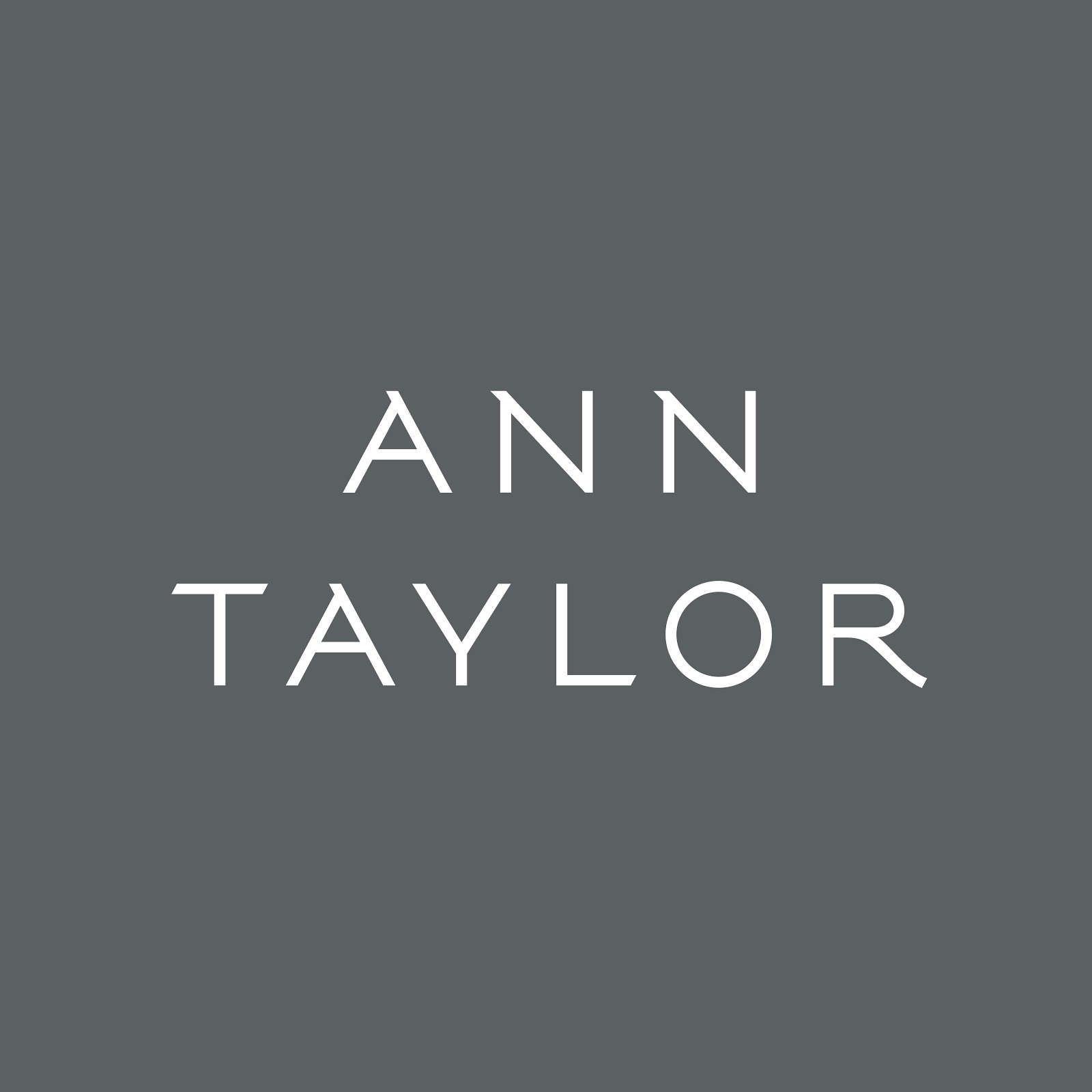 Photo of Ann Taylor in Scarsdale City, New York, United States - 4 Picture of Point of interest, Establishment, Store, Jewelry store, Clothing store, Shoe store