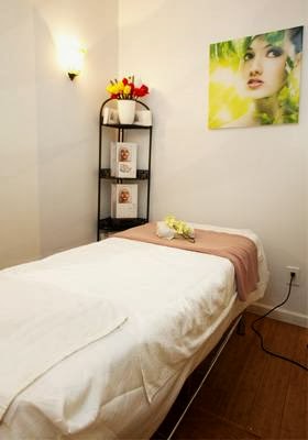 Photo of Sizi Beauty, Inc. in New York City, New York, United States - 1 Picture of Point of interest, Establishment, Spa