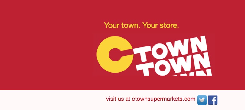 Photo of C-Town Supermarkets in Forest Hills City, New York, United States - 1 Picture of Food, Point of interest, Establishment, Store, Grocery or supermarket, Liquor store, Florist