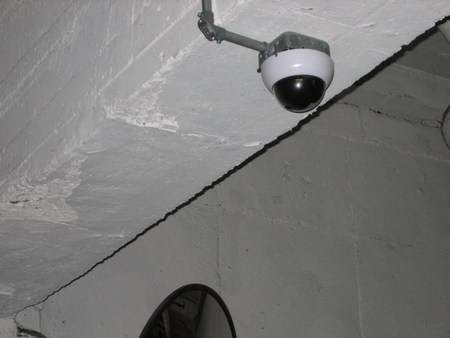 Photo of Brooklyn CCTV Pro in Kings County City, New York, United States - 6 Picture of Point of interest, Establishment