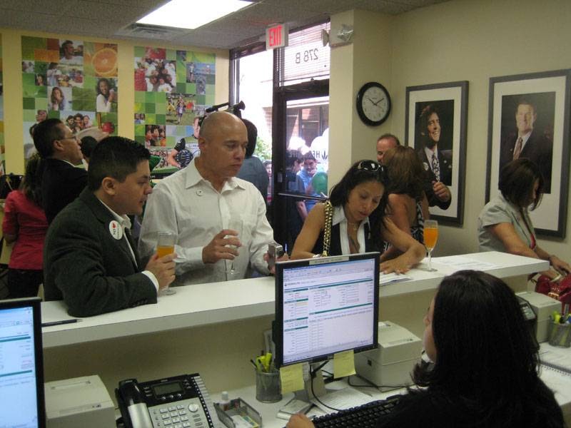 Photo of Herbalife in Bronx City, New York, United States - 3 Picture of Food, Point of interest, Establishment, Store, Health