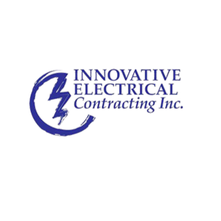 Photo of Innovative Electrical Contracting Inc in Fairfield City, New Jersey, United States - 6 Picture of Point of interest, Establishment, Electrician
