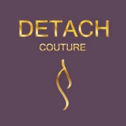 Photo of Detach Couture in Brooklyn City, New York, United States - 1 Picture of Point of interest, Establishment, Store, Clothing store