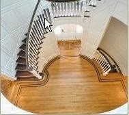 Photo of Hardwood Floors Unlimited in South Amboy City, New Jersey, United States - 1 Picture of Point of interest, Establishment, Store, Home goods store, General contractor