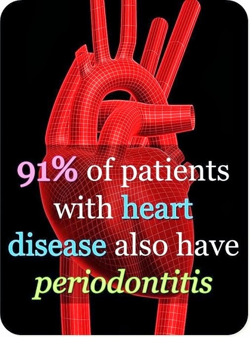 Photo of DR RAJDEEP S RANDHAWA,DDS,BDS INNOVATIVE DENTISTRY in Rahway City, New Jersey, United States - 9 Picture of Point of interest, Establishment, Health, Dentist