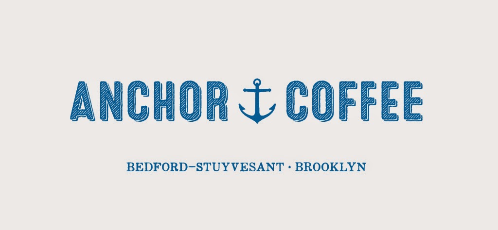 Photo of Anchor Coffee and Corp in Kings County City, New York, United States - 4 Picture of Food, Point of interest, Establishment, Store, Cafe