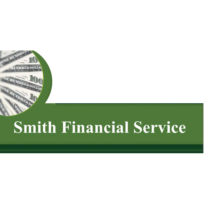 Photo of Smith Financial Service in Rahway City, New Jersey, United States - 1 Picture of Point of interest, Establishment, Finance, Accounting