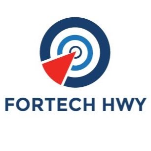 Photo of Fortech Highway, LLC in New Rochelle City, New York, United States - 6 Picture of Point of interest, Establishment