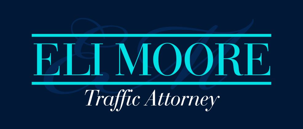 Photo of Eli Moore Traffic Attorney in Bronx City, New York, United States - 2 Picture of Point of interest, Establishment