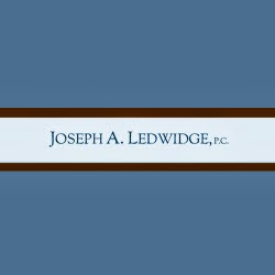 Photo of Joseph A. Ledwidge, P.C. in Jamaica City, New York, United States - 2 Picture of Point of interest, Establishment, Lawyer