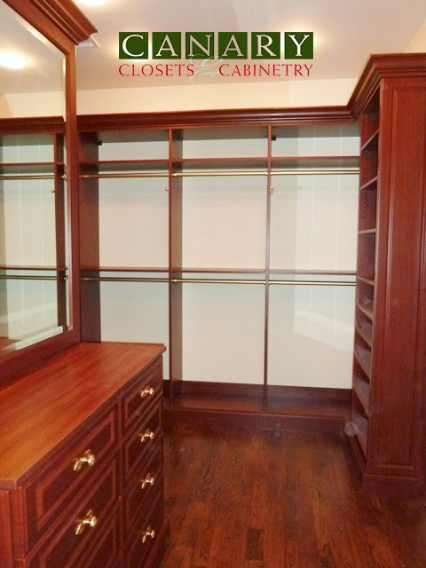 Photo of Canary Custom Closets in Union City, New Jersey, United States - 3 Picture of Point of interest, Establishment