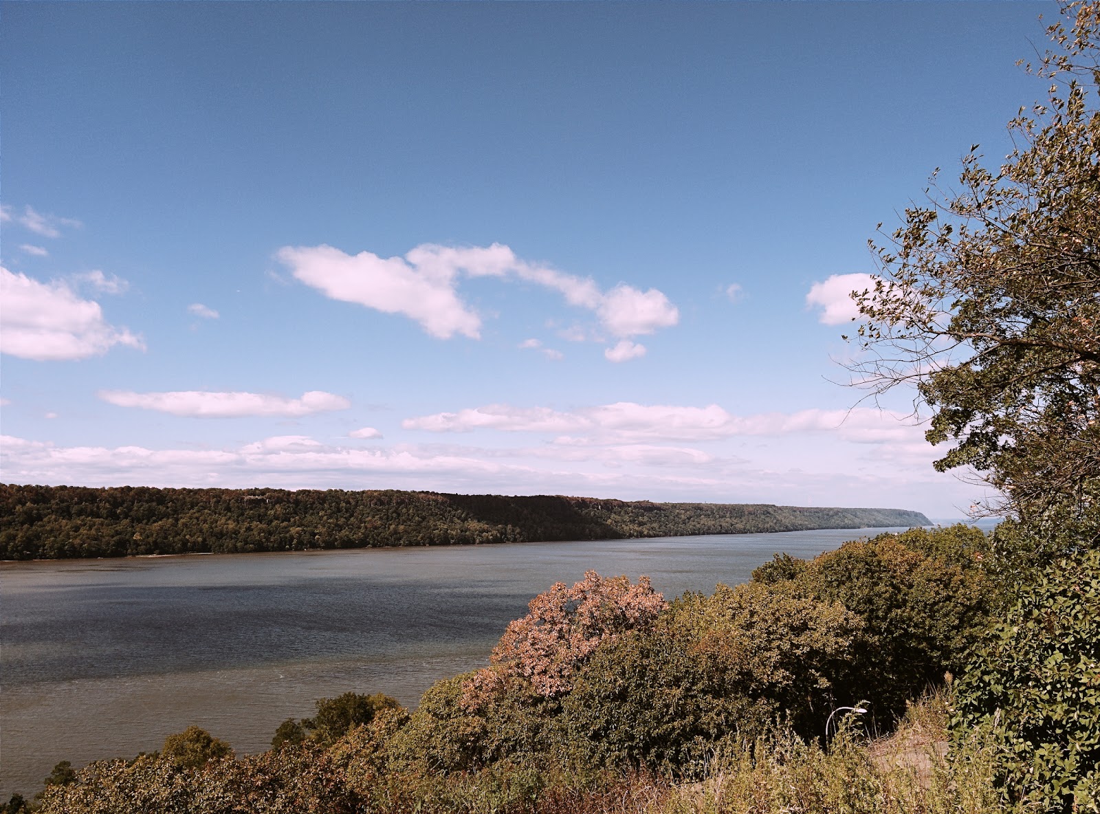 Photo of Inwood Hill Park in New York City, New York, United States - 4 Picture of Point of interest, Establishment, Park