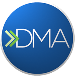 Photo of Direct Marketing Association (DMA) in New York City, New York, United States - 1 Picture of Point of interest, Establishment