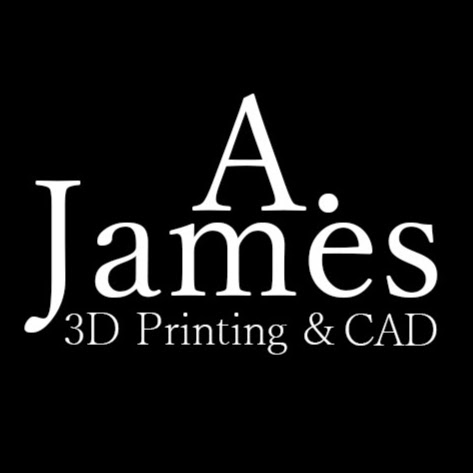 Photo of A. James 3D Printing & CAD in Closter City, New Jersey, United States - 5 Picture of Point of interest, Establishment