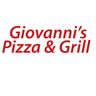 Photo of Giovanni Pizza Pasta & Grill in Newark City, New Jersey, United States - 8 Picture of Restaurant, Food, Point of interest, Establishment, Meal takeaway, Meal delivery