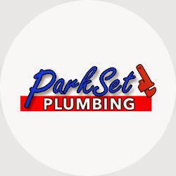 Photo of Parkset Plumbing in Brooklyn City, New York, United States - 3 Picture of Point of interest, Establishment, Store, Home goods store, General contractor, Plumber