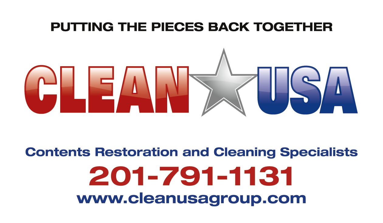 Photo of CleanUSA in Elmwood Park City, New Jersey, United States - 1 Picture of Point of interest, Establishment