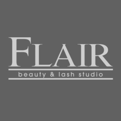 Photo of Flair Eyelashes in New York City, New York, United States - 7 Picture of Point of interest, Establishment, Beauty salon