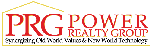 Photo of Power Realty Group - Bergen County NJ in Hackensack City, New Jersey, United States - 2 Picture of Point of interest, Establishment, Real estate agency