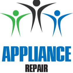 Photo of Appliance Repair Experts Union in Union City, New Jersey, United States - 2 Picture of Point of interest, Establishment