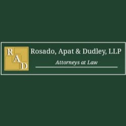 Photo of Rosado, Apat & Dudley, LLP in Queens City, New York, United States - 1 Picture of Point of interest, Establishment, Lawyer