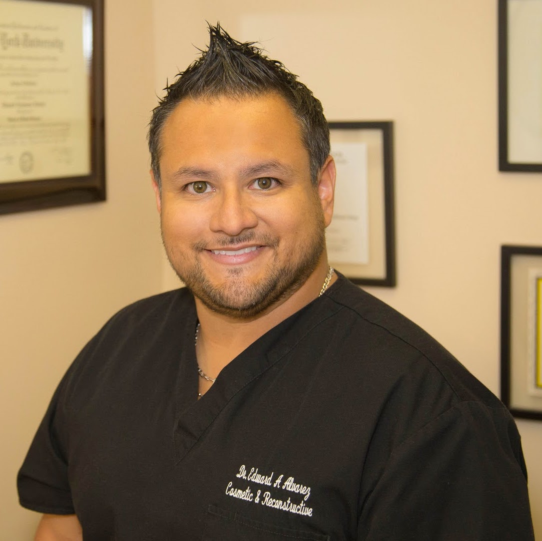 Photo of Edward Alvarez, DDS, PC in New York City, New York, United States - 1 Picture of Point of interest, Establishment, Health, Dentist