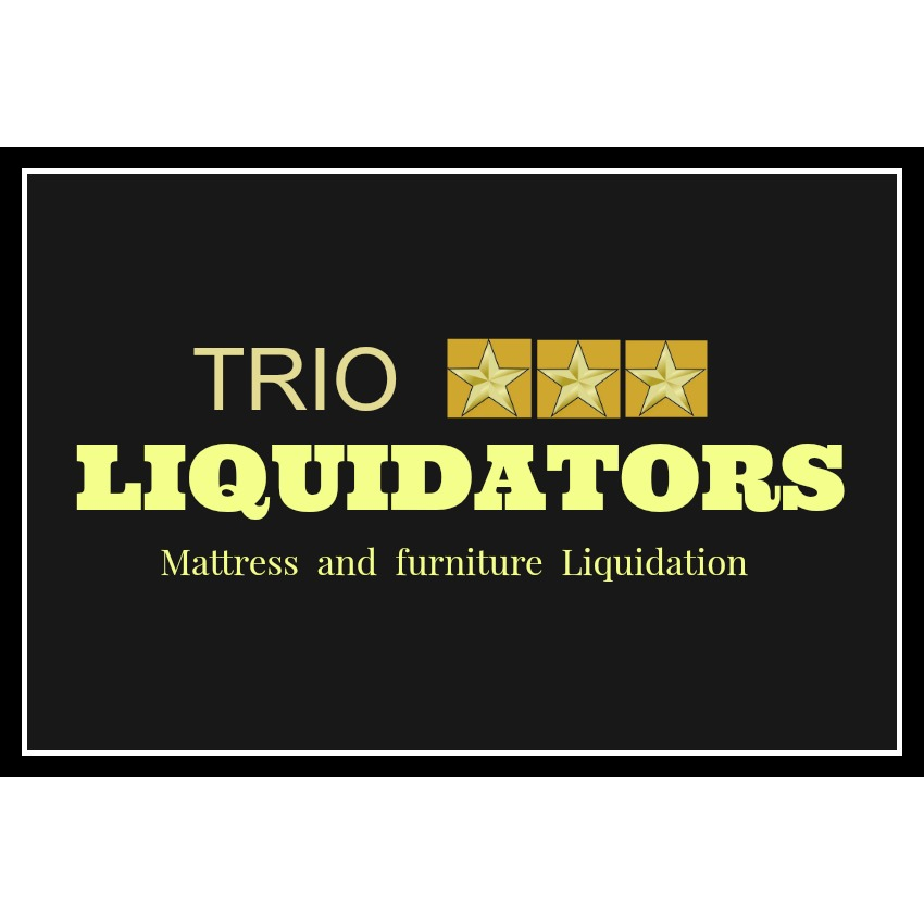 Photo of trio liquidators in Garfield City, New Jersey, United States - 10 Picture of Point of interest, Establishment, Store, Home goods store, Furniture store