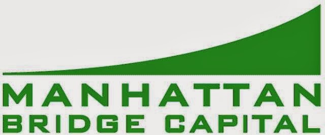 Photo of Manhattan Bridge Capital Inc in Great Neck City, New York, United States - 1 Picture of Point of interest, Establishment, Finance