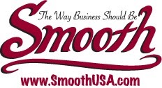 Photo of Smooth Sportswear in Yonkers City, New York, United States - 1 Picture of Point of interest, Establishment, Store