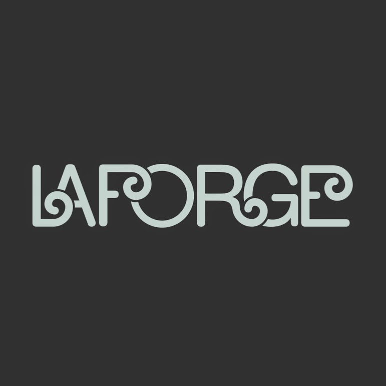 Photo of Laforge Design in Kings County City, New York, United States - 1 Picture of Point of interest, Establishment