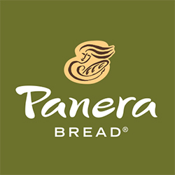 Photo of Panera Bread in Garden City, New York, United States - 9 Picture of Restaurant, Food, Point of interest, Establishment, Store, Meal takeaway, Cafe, Bakery