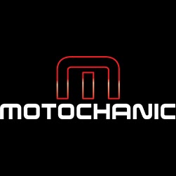 Photo of Motochanic in West New York City, New Jersey, United States - 3 Picture of Point of interest, Establishment, Store, Car repair
