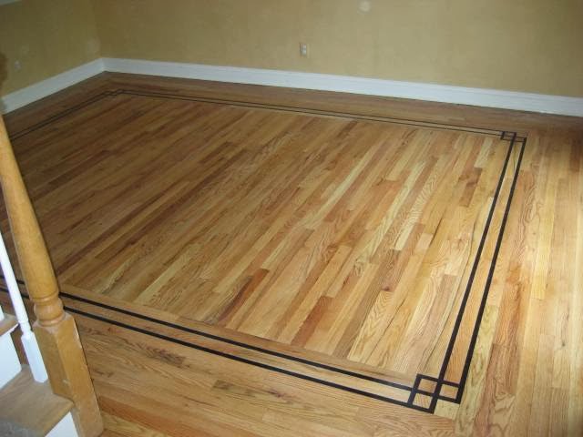 Photo of Liberty flooring ,llc in New York City, New York, United States - 1 Picture of Point of interest, Establishment, Store, Home goods store, General contractor