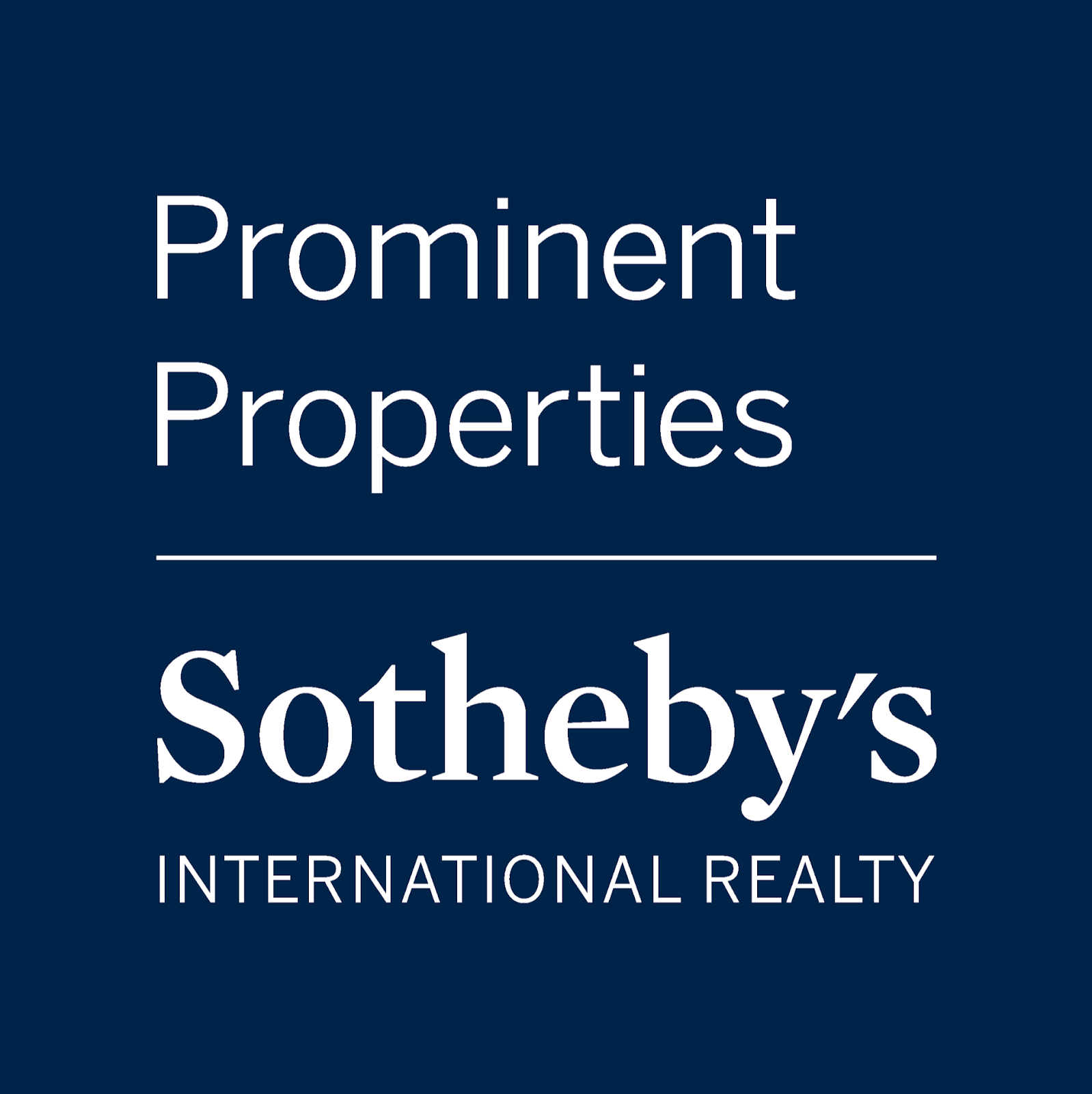 Photo of Prominent Properties Sotheby's International Realty in Tenafly City, New Jersey, United States - 9 Picture of Point of interest, Establishment, Real estate agency