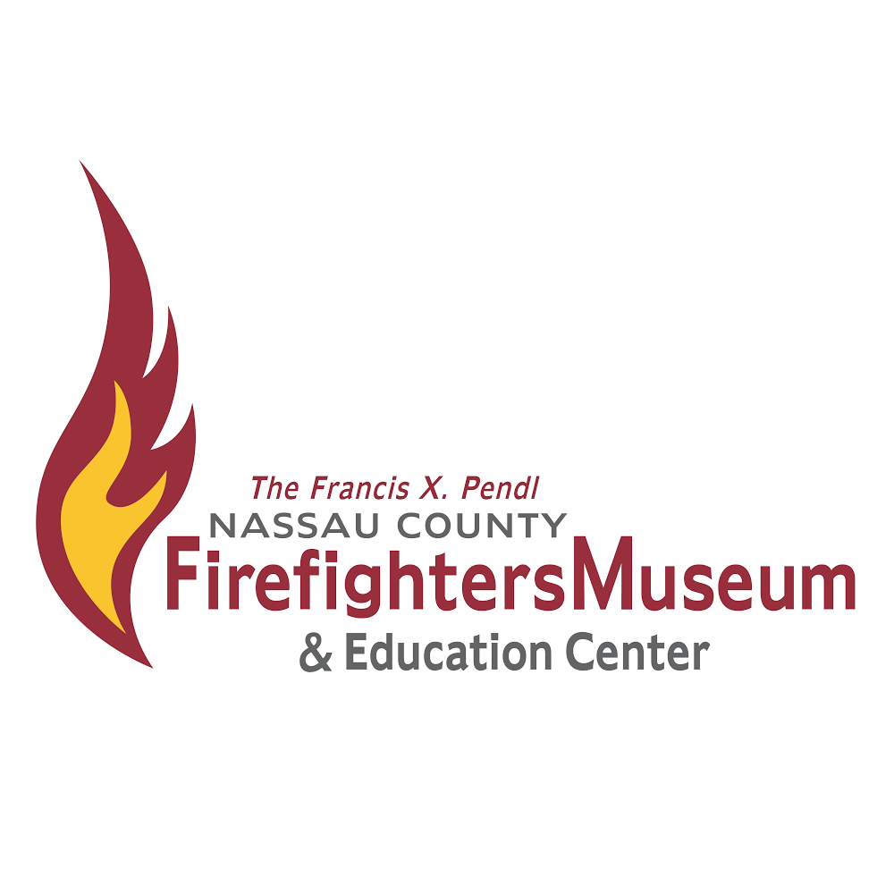 Photo of The Nassau County Firefighters Museum and Education Center in Garden City, New York, United States - 1 Picture of Point of interest, Establishment, Museum