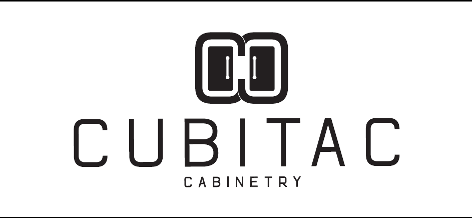 Photo of Cubitac Cabinetry in Ridgefield City, New Jersey, United States - 4 Picture of Point of interest, Establishment