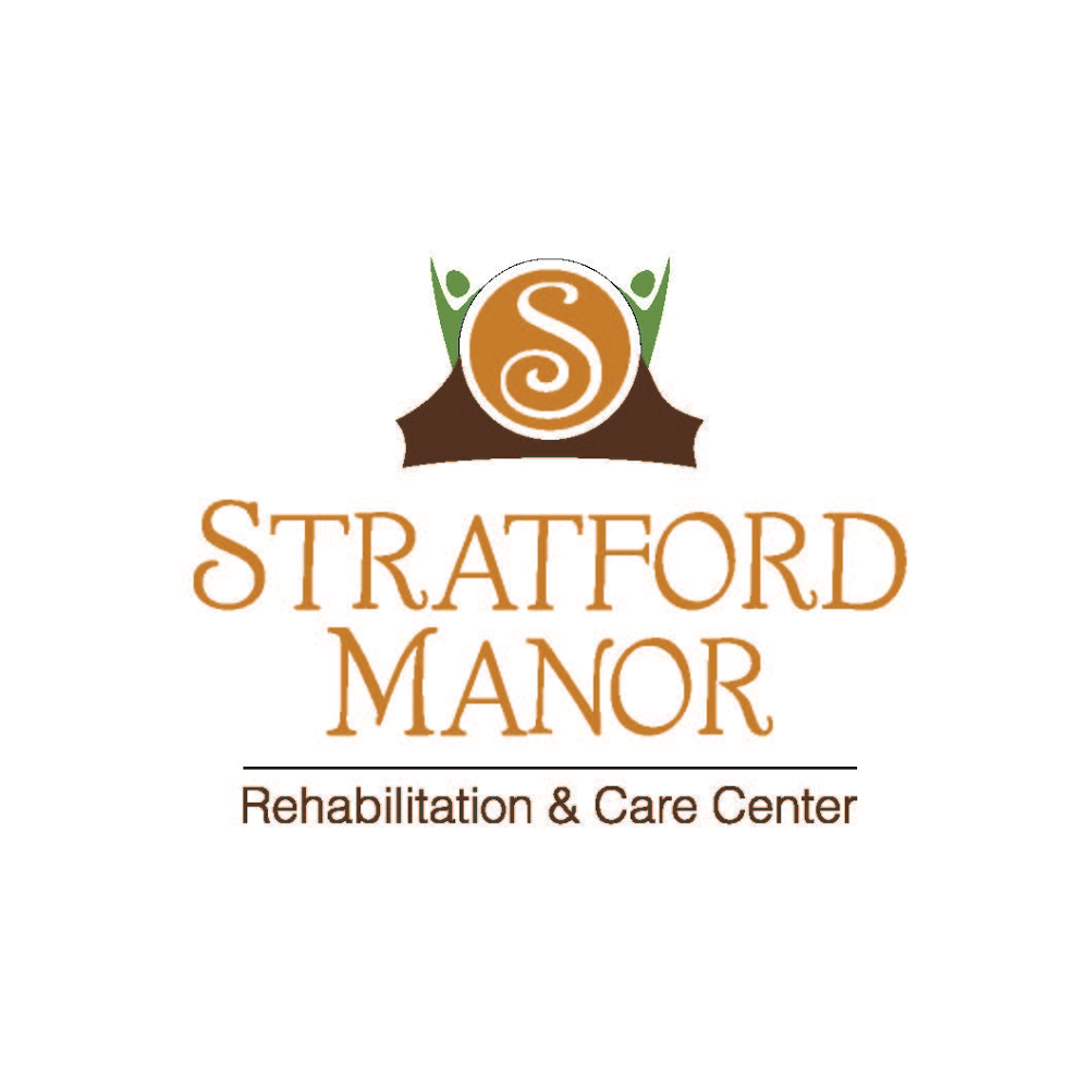 Photo of Stratford Manor Rehabilitation & Care Center in West Orange City, New Jersey, United States - 2 Picture of Point of interest, Establishment, Health