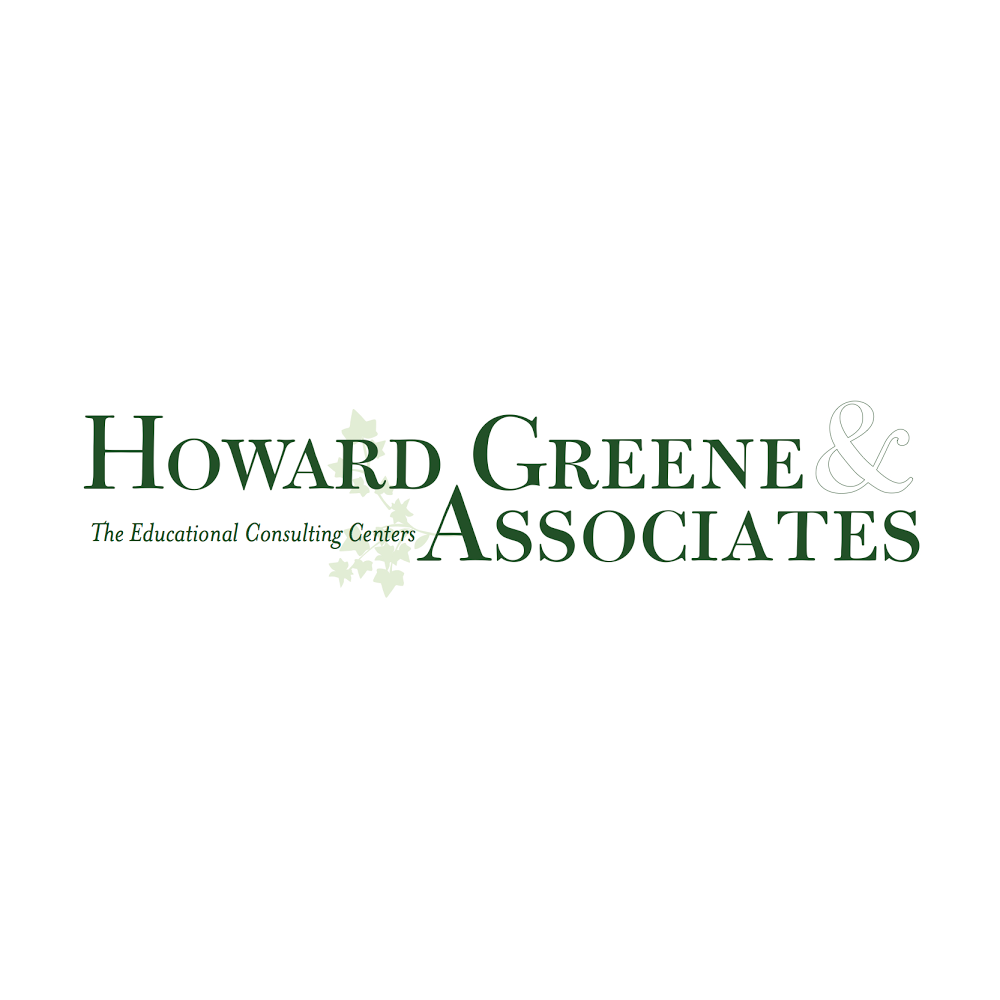 Photo of Howard Greene & Associates and Matthew Greene Educational Consulting in New York City, New York, United States - 4 Picture of Point of interest, Establishment