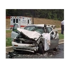 Photo of Car Accident Attorney - Truck Accident Attorney in Montclair City, New Jersey, United States - 1 Picture of Point of interest, Establishment, Lawyer