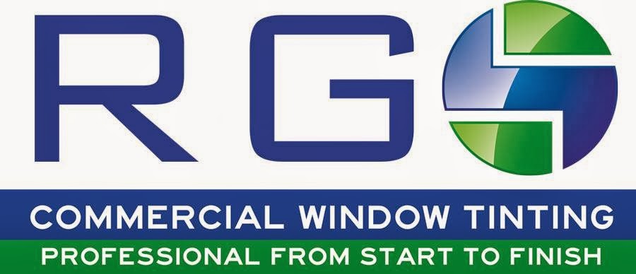 Photo of RG Commercial Window Tinting in Kings County City, New York, United States - 3 Picture of Point of interest, Establishment, Car repair