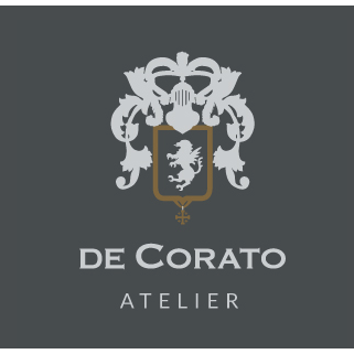 Photo of de Corato Atelier in New York City, New York, United States - 1 Picture of Point of interest, Establishment, Store, Clothing store